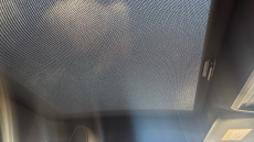 Ford Puma 1.0 EcoBoost Hybrid mHEV 155 ST-Line X 1st Ed+ 5dr Petrol Hatchback